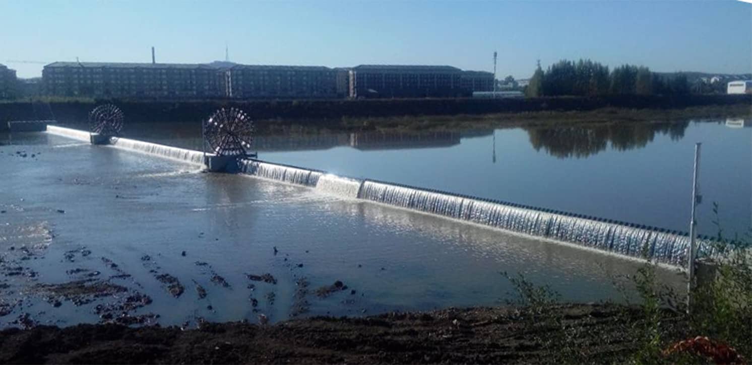 4號(hào)壩雙勝 (2)sssss.jpg