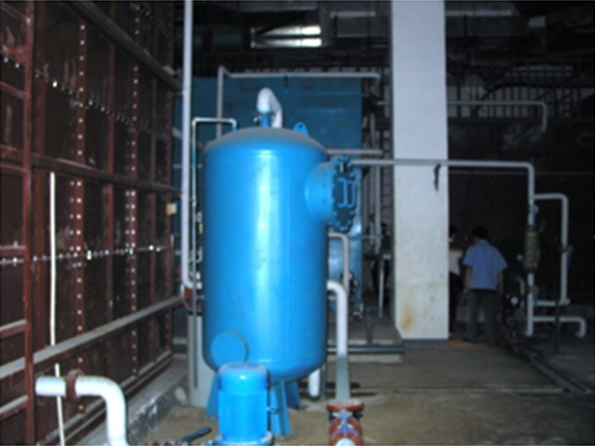 未標(biāo)題-1.jpg 未標(biāo)題-1.jpg